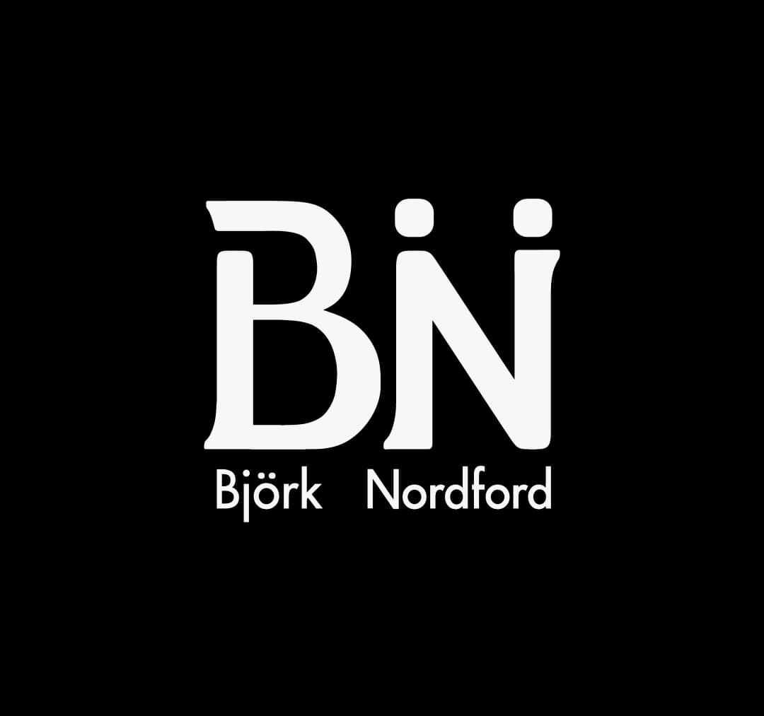 BN