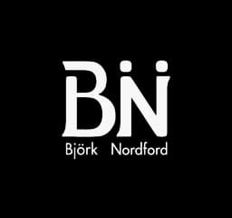BN