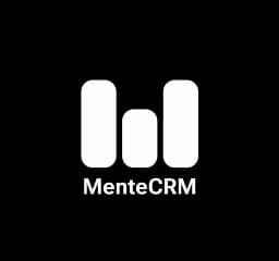 CRM