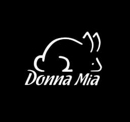 Donna Mia
