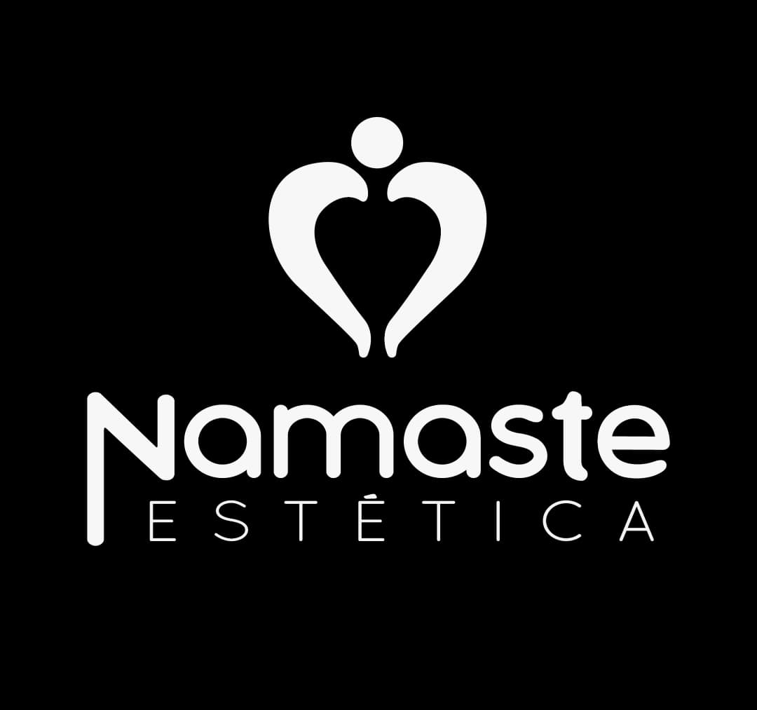 Namaste Estética