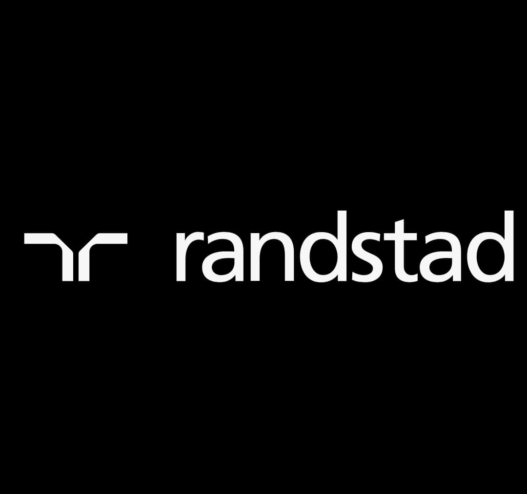 Randstad App