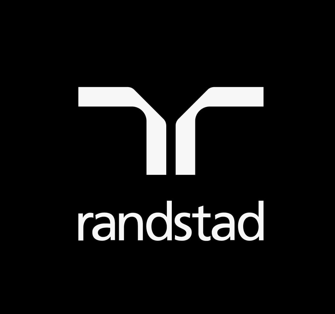 Randstad