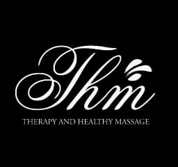 THM