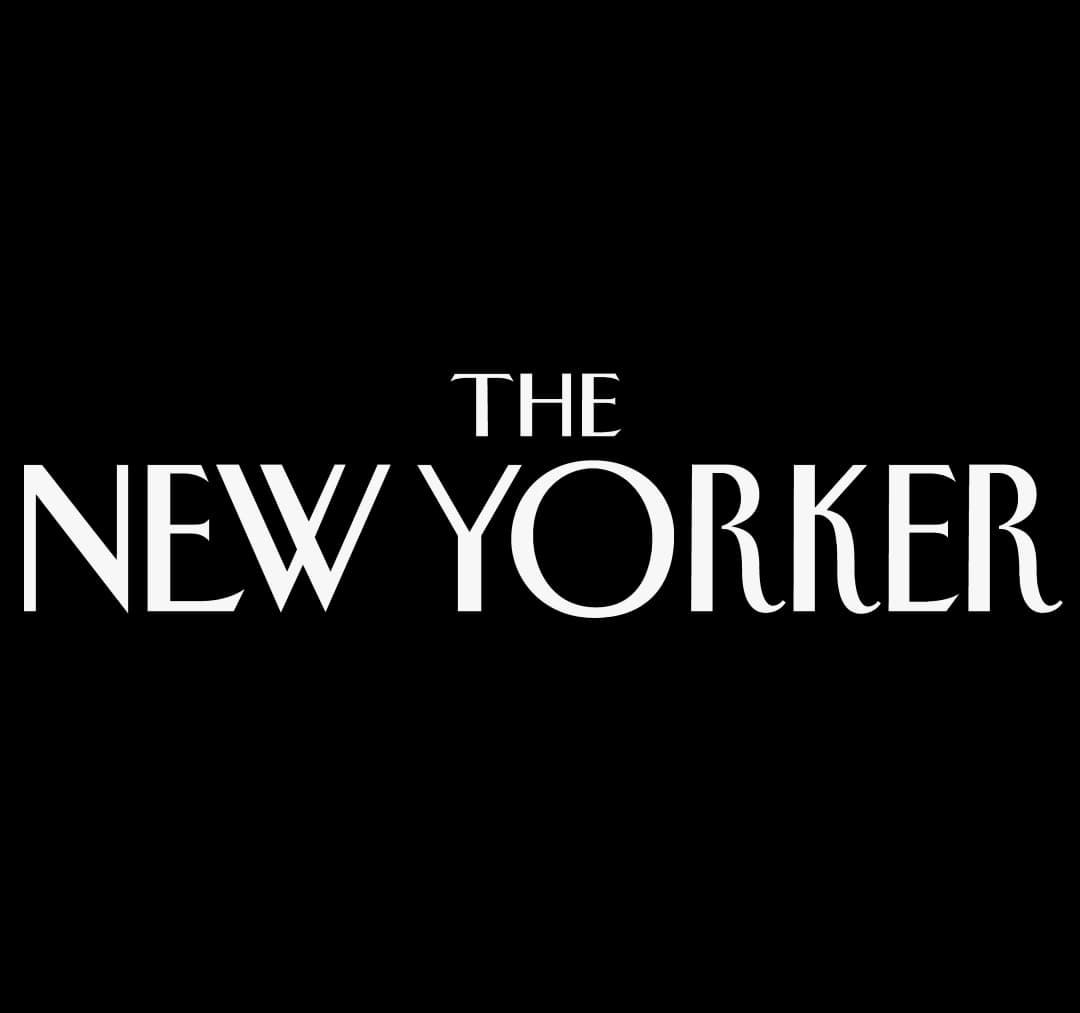The New Yorker