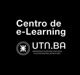 UTN