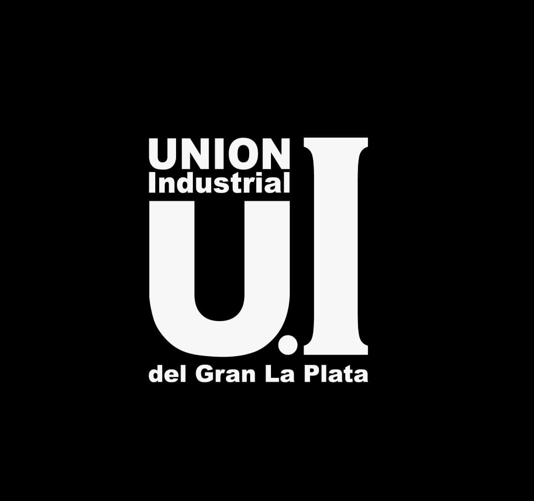 Unión Industrial